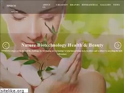 Sites similar to fineco.net