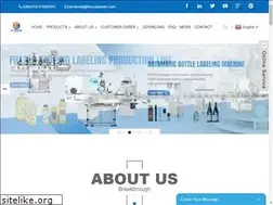 Sites similar to finecomachine.com
