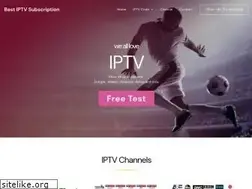Sites similar to finecoo.com