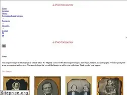 Sites similar to finedags.com