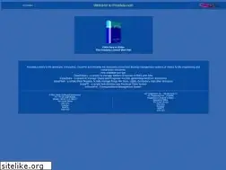 Sites similar to finedata.com