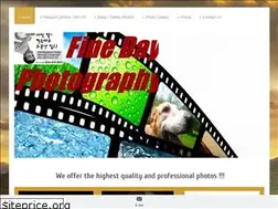 Sites similar to finedayphotography.ca