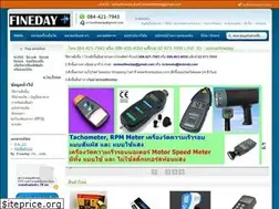 Sites similar to finedayplus.com