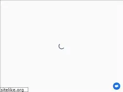 Sites similar to finedefender.com