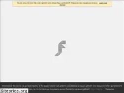 Sites similar to finedesign.bg