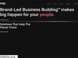 Sites similar to finedesign.com
