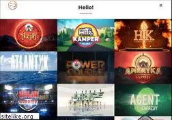 Sites similar to finedesign.pl