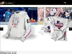 Sites similar to finedesigns.com