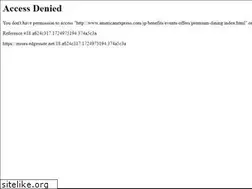 Sites similar to finedining50.com