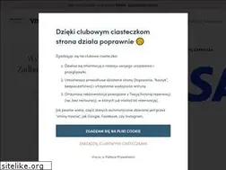 Sites similar to finediningweek.pl