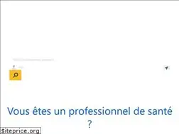 Sites similar to finedoc.ma