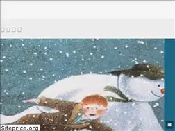 Sites similar to finedoor.org