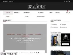 Sites similar to finedram.com