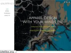 Sites similar to fineearthgraphics.com