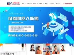 Sites similar to fineedu.cn