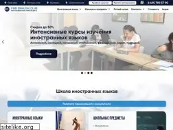 Sites similar to fineenglish.club