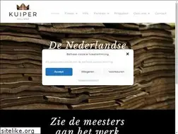Sites similar to fineer.nl