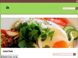 Sites similar to finefine.me