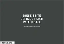Sites similar to finefirstdecor.de