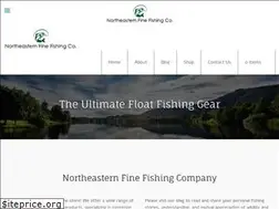 Sites similar to finefishingco.com