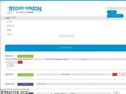 Sites similar to finefitdesign.co.jp