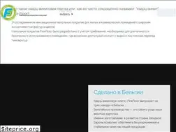 Sites similar to finefloor.ru
