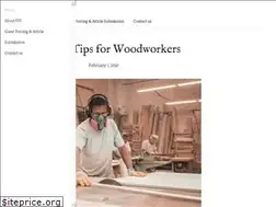 Sites similar to finefurnitureindia.com
