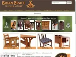 Sites similar to finefurnituremaker.net