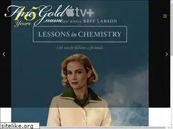 Sites similar to finegoldmusic.com