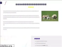 Sites similar to finegrade.jp