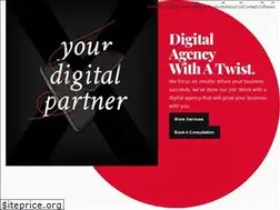 Sites similar to finegrafix.co.za