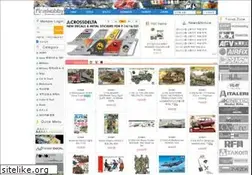 Sites similar to finehobby.com
