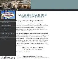 Sites similar to finehomeslv.com
