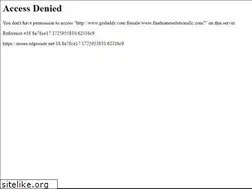 Sites similar to finehomesolutionsllc.com