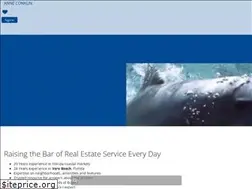 Sites similar to finehomesplus.com