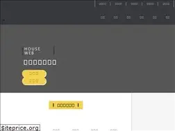 Sites similar to finehouse.com.tw