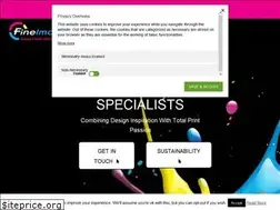 Sites similar to fineimages.biz