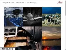 Sites similar to fineimaging.com