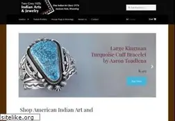 Sites similar to fineindianart.com