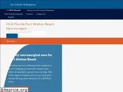 Sites similar to fineinstitute.com
