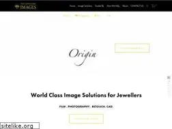Sites similar to finejewelleryimages.com