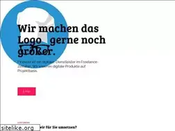 Sites similar to finekost.com
