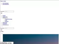 Sites similar to fineksus.com