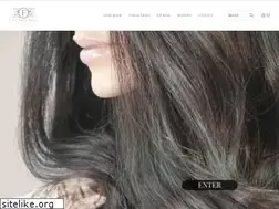 Sites similar to finelacewigs.com