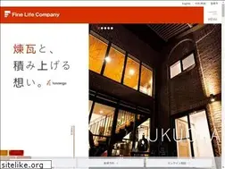 Sites similar to finelife-ck.com
