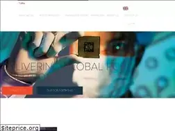 Sites similar to fineline-global.com
