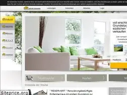 Sites similar to fineline-neueswohnen.de