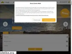 Sites similar to fineline-sylt.de
