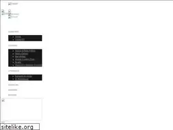 Sites similar to fineline.fr
