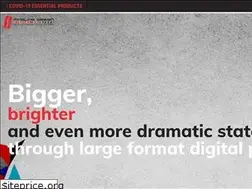 Sites similar to finelinedesign.co.za